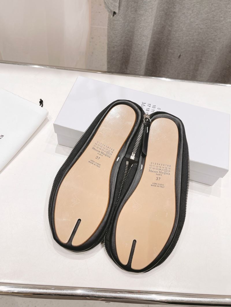 Maison Margiela Sandals